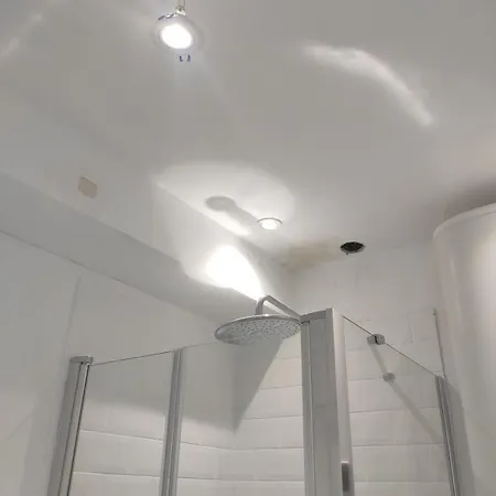 Loftissime * Dunkirk