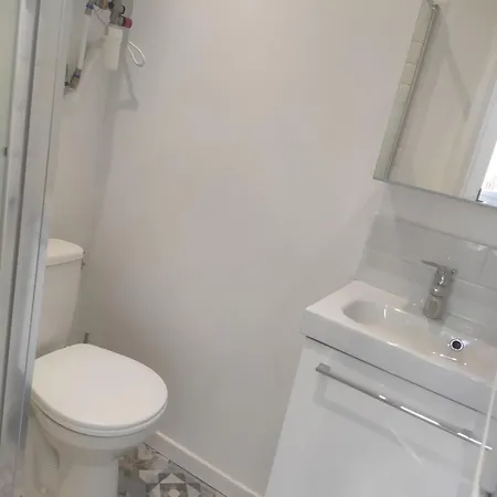 Apartman Loftissime
