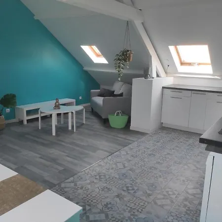 Loftissime * Dunkirk