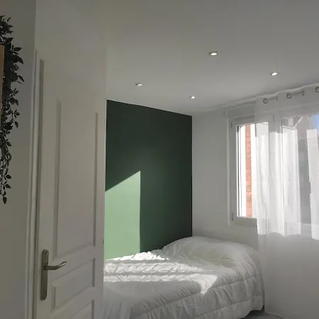 Loftissime * Dunkirk