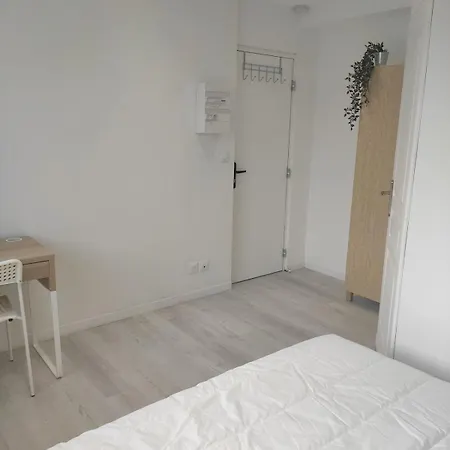 Loftissime Apartman *