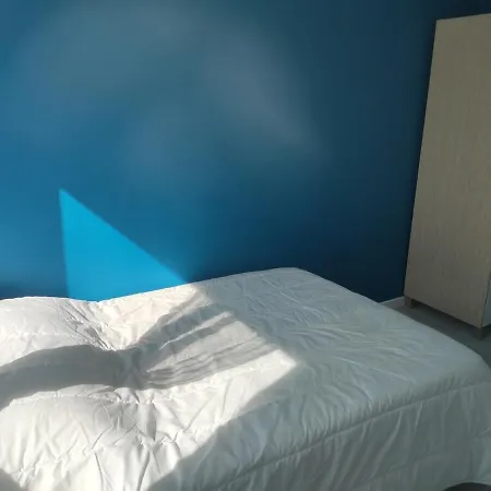 Loftissime Apartman *