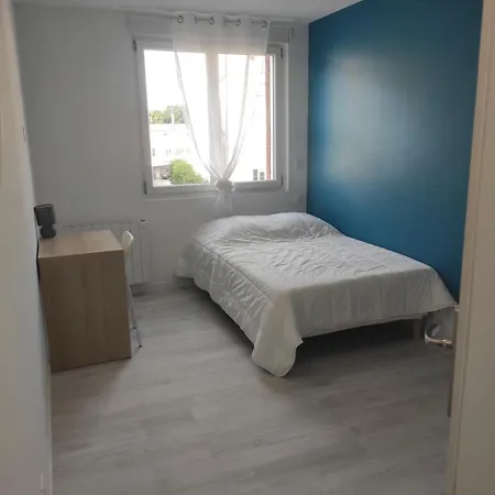 Loftissime * Dunkirk