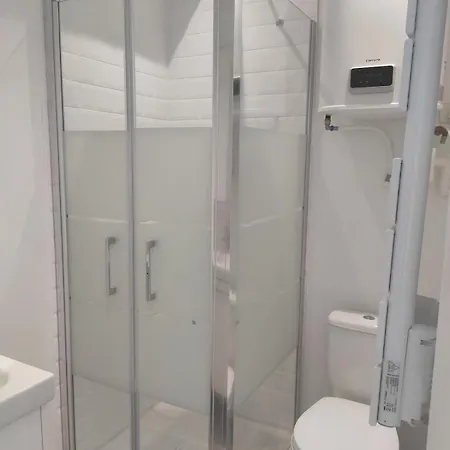 Loftissime * Dunkirk