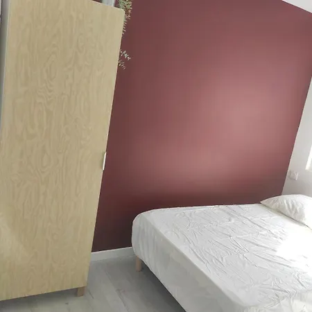 Loftissime Apartman